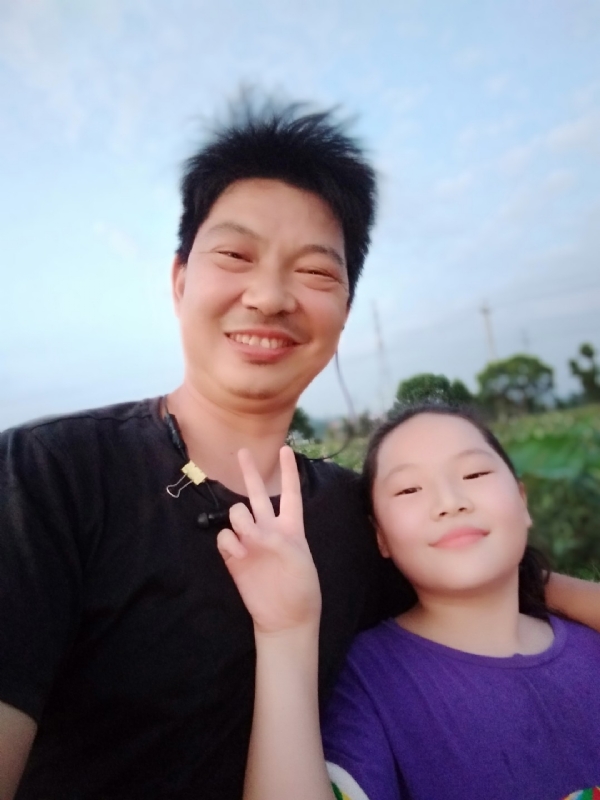 老王2的第一张照片--太原相亲服务中心