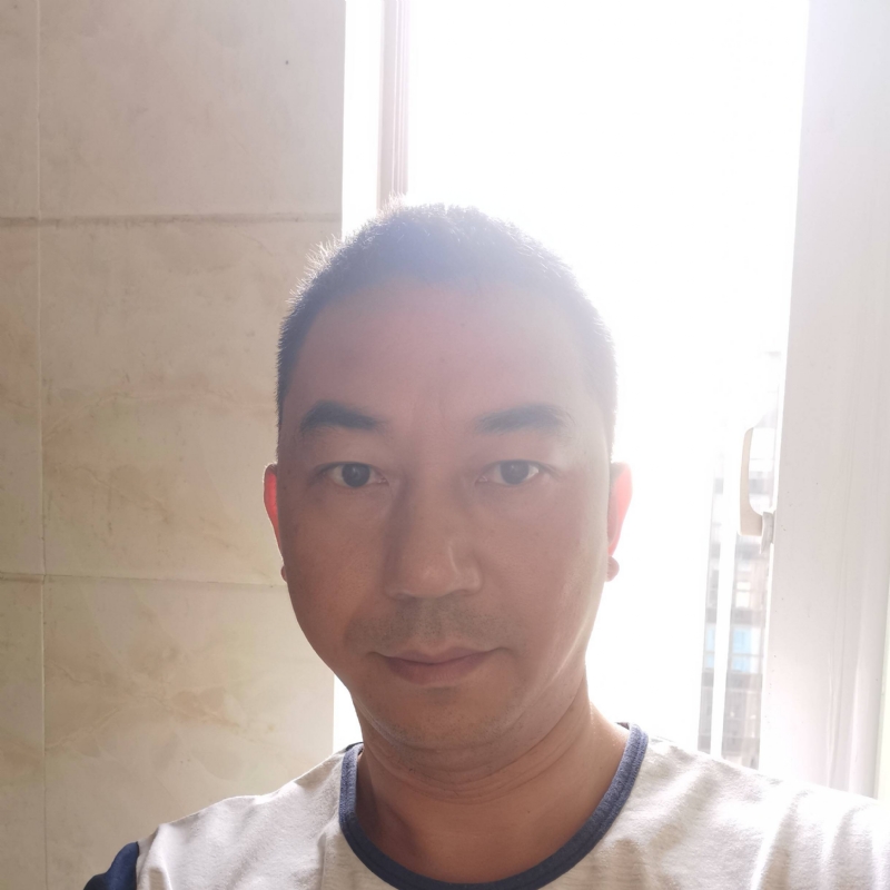 缘来就是你的第一张照片--太原相亲服务中心