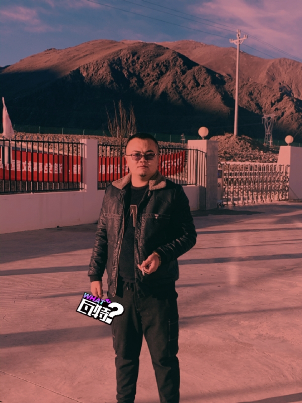 AFQN的第二张照片--太原相亲服务中心