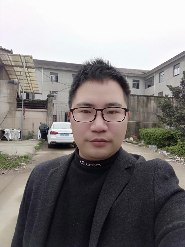 台州仙人的第一张照片--太原相亲服务中心