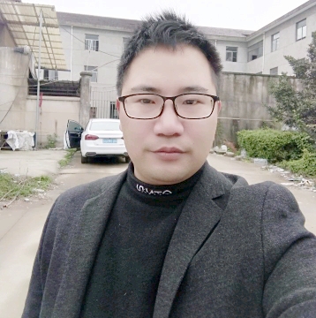 台州仙人的第二张照片--太原相亲服务中心