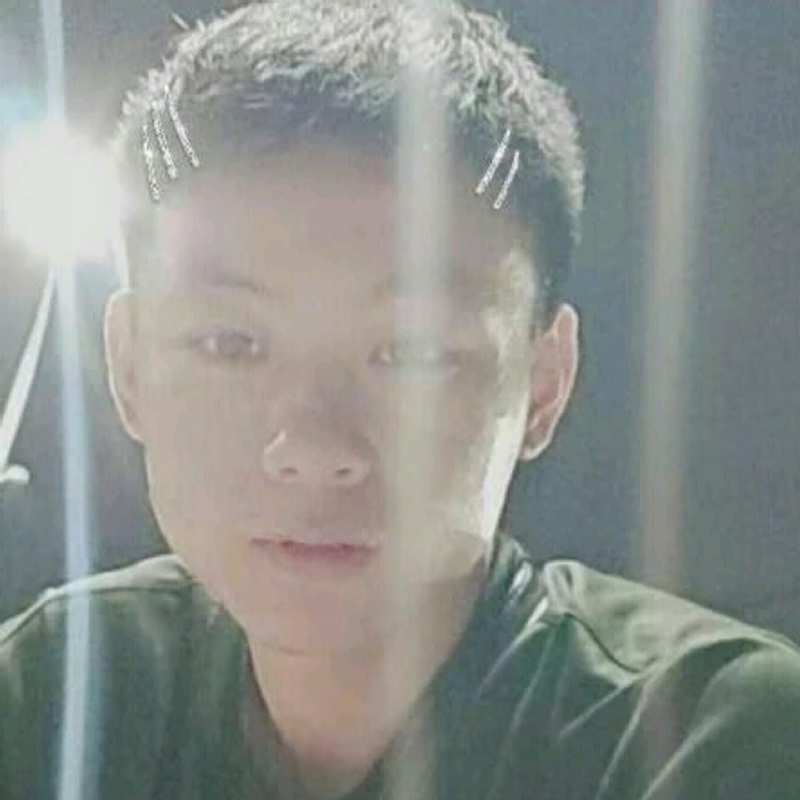 登登的第一张照片--太原相亲服务中心