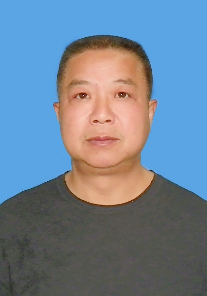 携手望月的第二张照片--太原相亲服务中心