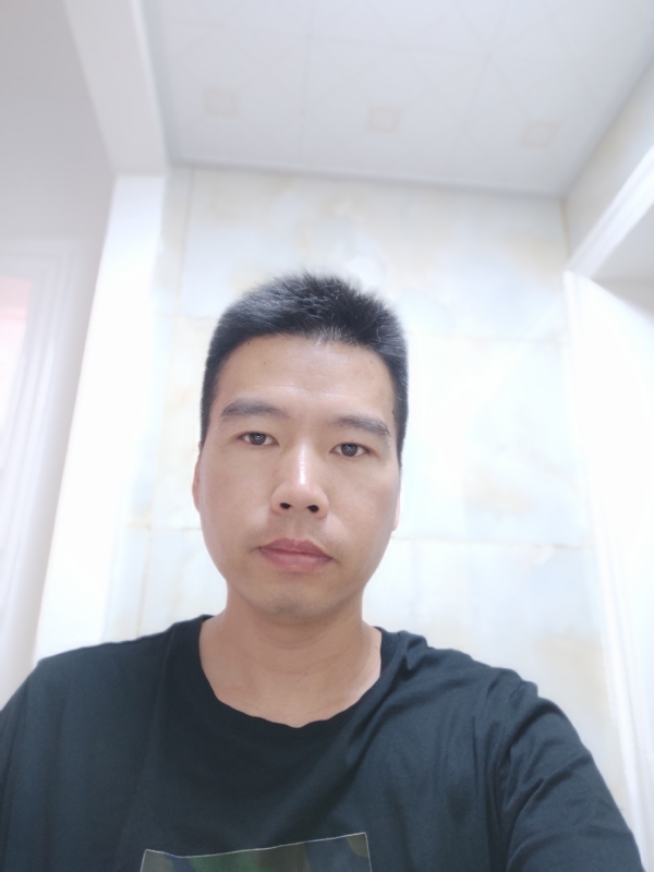 只因有你的第一张照片--太原相亲服务中心