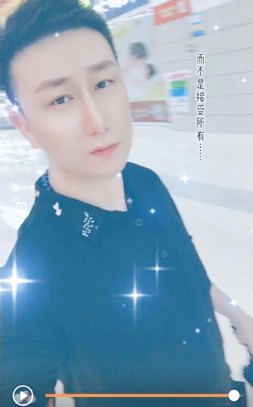 子玄的第一张照片--太原相亲服务中心