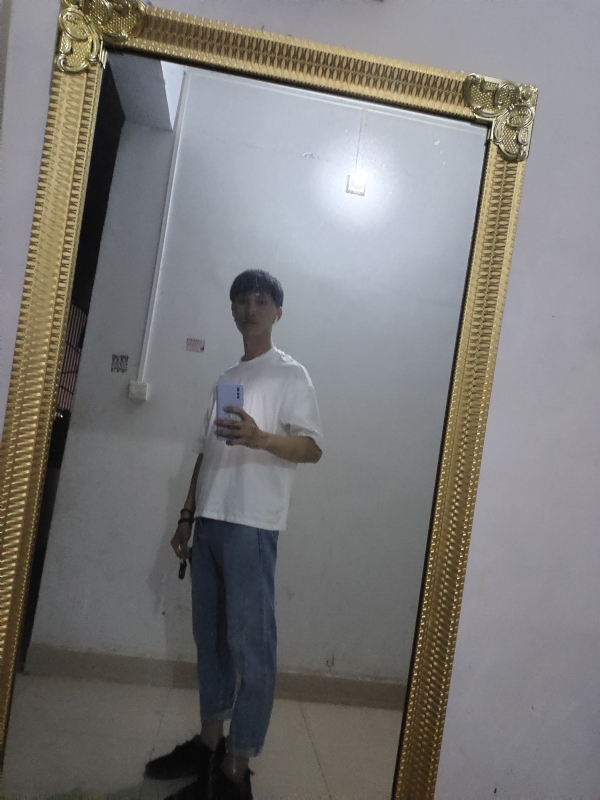 硬币的第一张照片--太原相亲服务中心