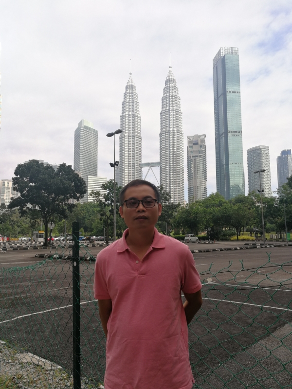 维食喵的第五张照片--太原相亲服务中心