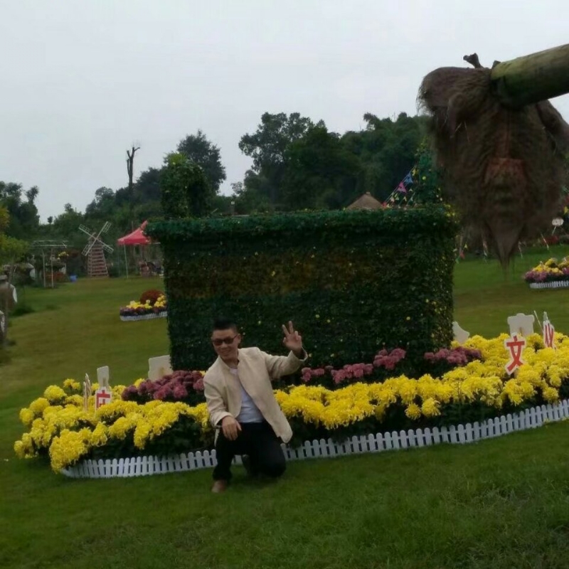 春风里^O^任徜徉的第一张照片--太原相亲服务中心