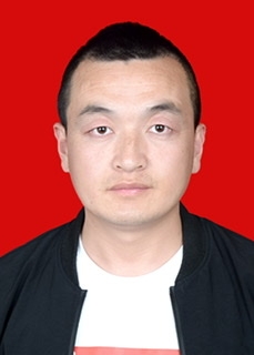 幸福人生的第一张照片--太原相亲服务中心