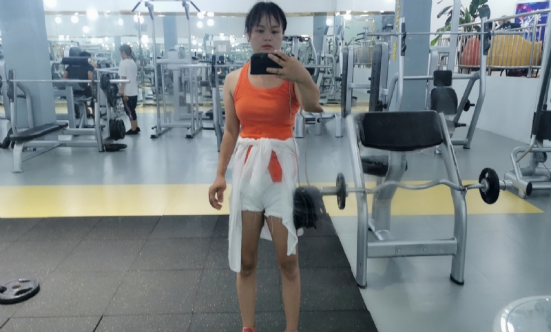 爱你的妞的第一张照片--太原相亲服务中心