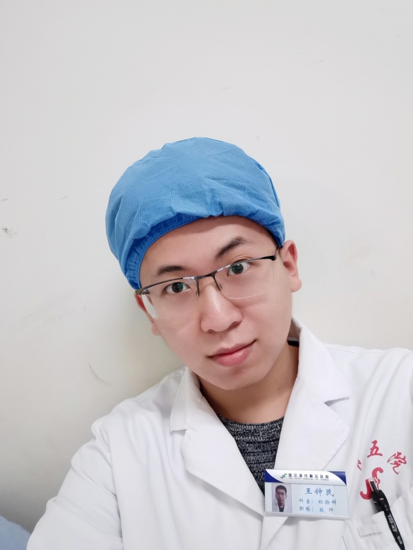 困难都是纸老虎的第一张照片--太原相亲服务中心