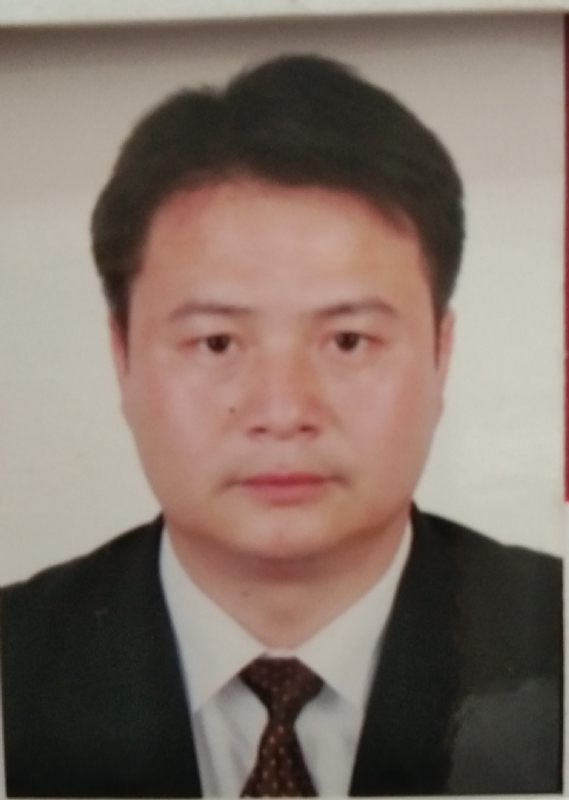 幸运的云星的第二张照片--太原相亲服务中心