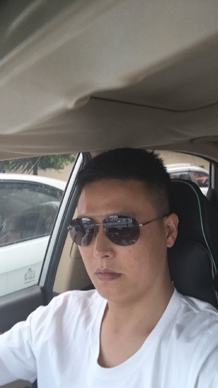 往事不能从来的第二张照片--太原相亲服务中心