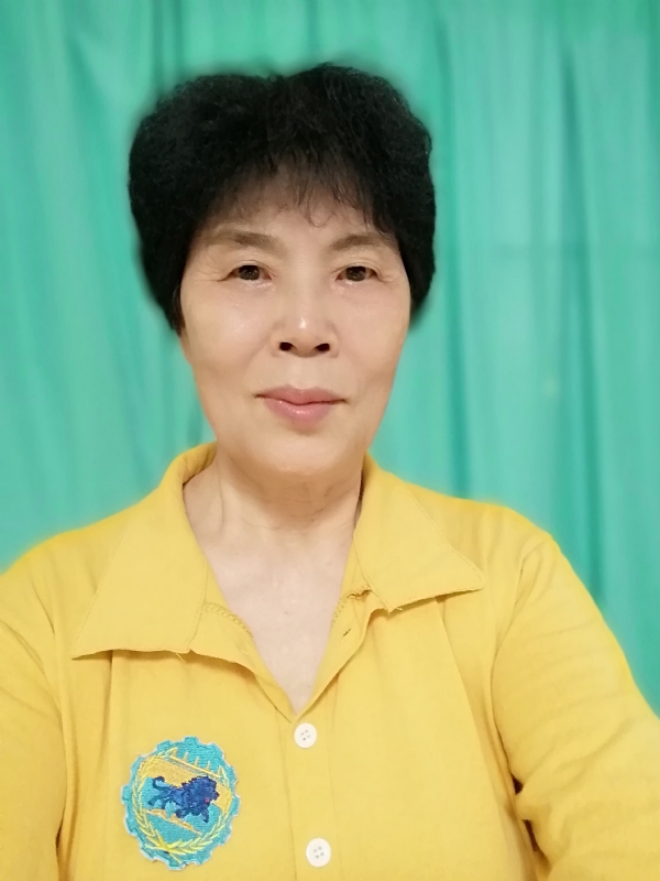 快乐星的第三张照片--太原相亲服务中心