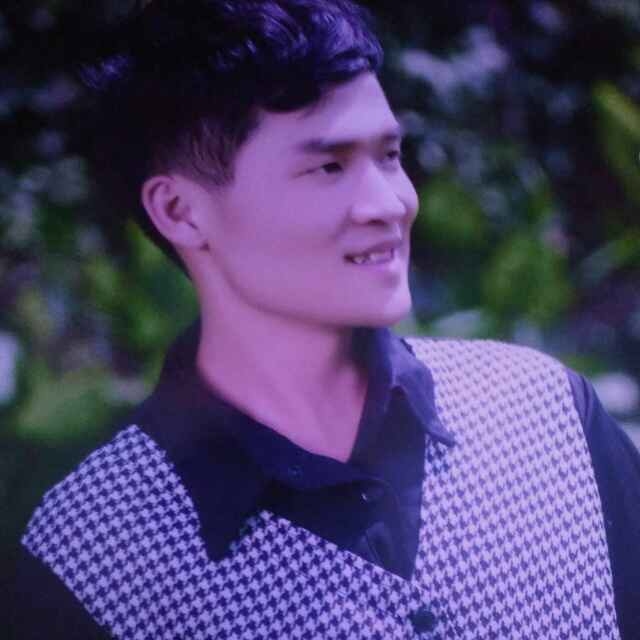 天天的第二张照片--太原相亲服务中心