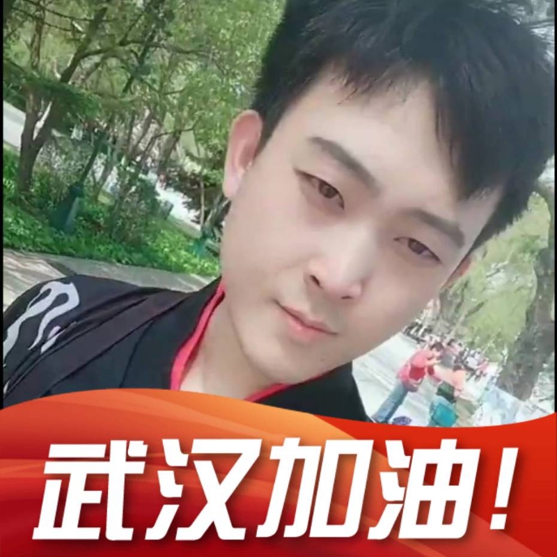 明天会更好的第一张照片--太原相亲服务中心