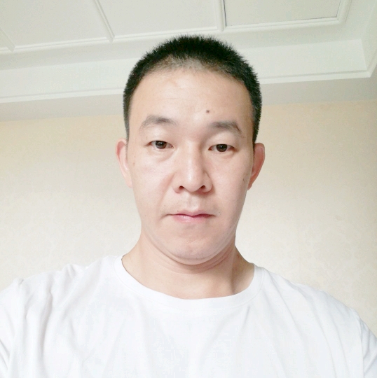 他乡客的第二张照片--太原相亲服务中心