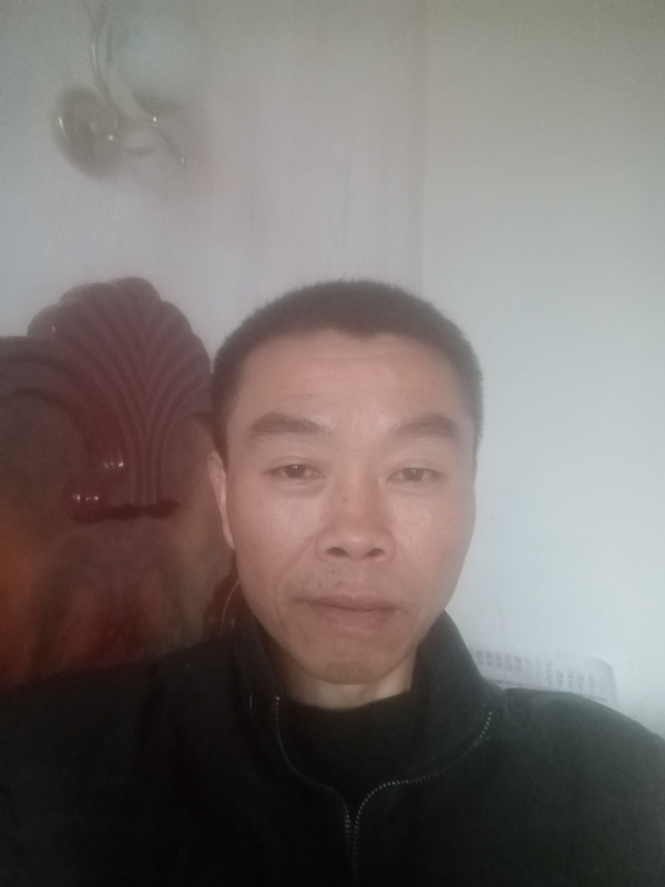 祖成的第一张照片--太原相亲服务中心