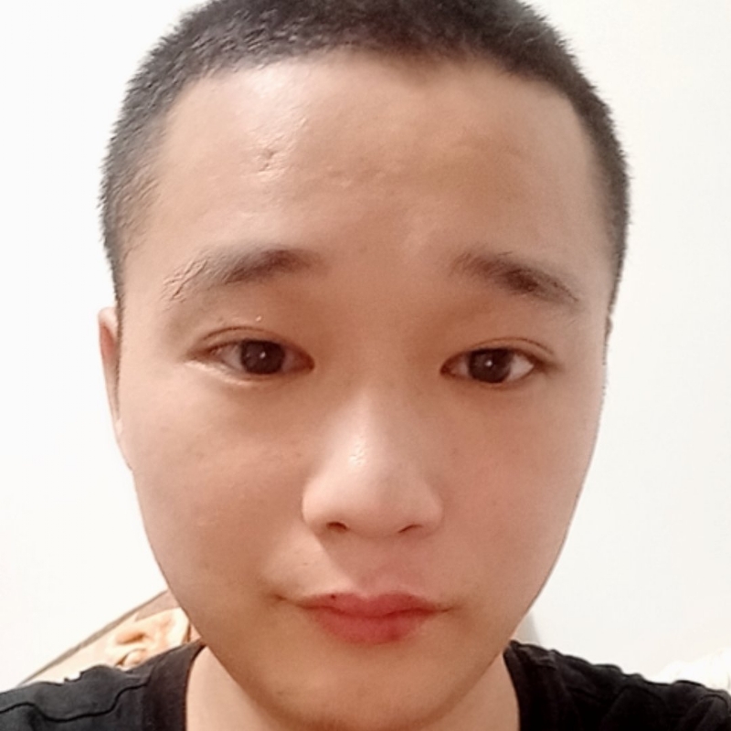 有你真好的第二张照片--太原相亲服务中心