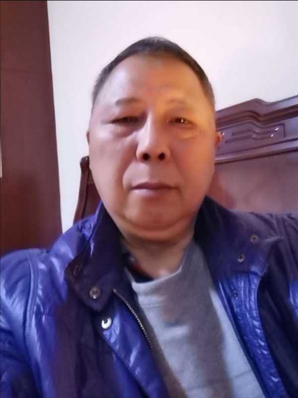 平安健康的第三张照片--太原相亲服务中心