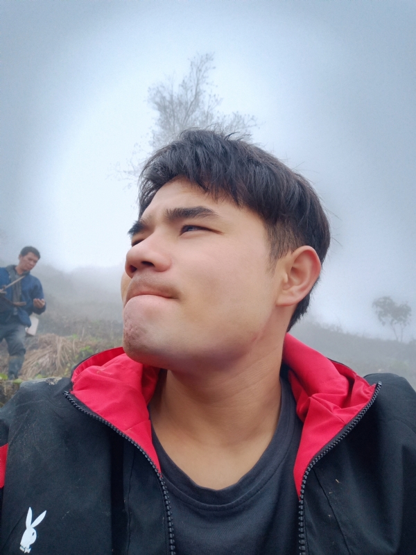 钢铁直男的第一张照片--太原相亲服务中心