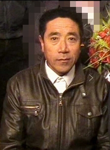 阳光的第二张照片--太原相亲服务中心