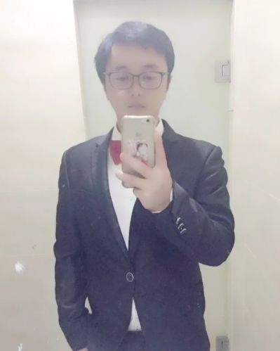 疯狂的肚子的第一张照片--太原相亲服务中心