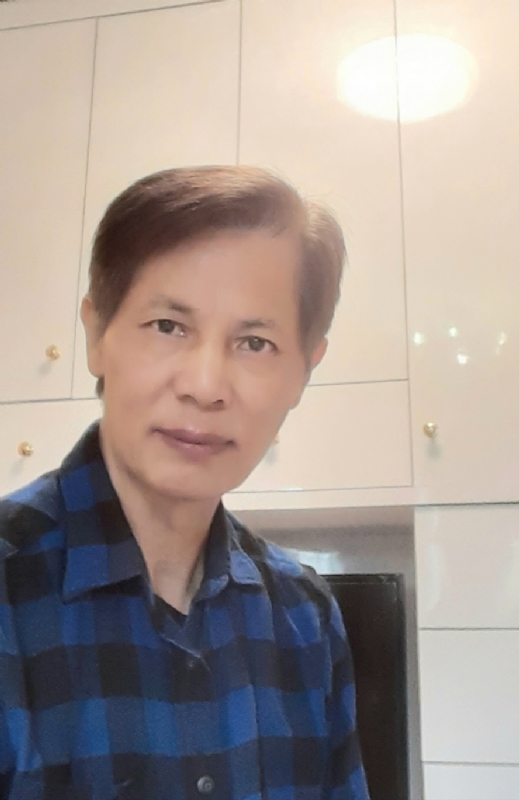 交友的第二张照片--太原相亲服务中心