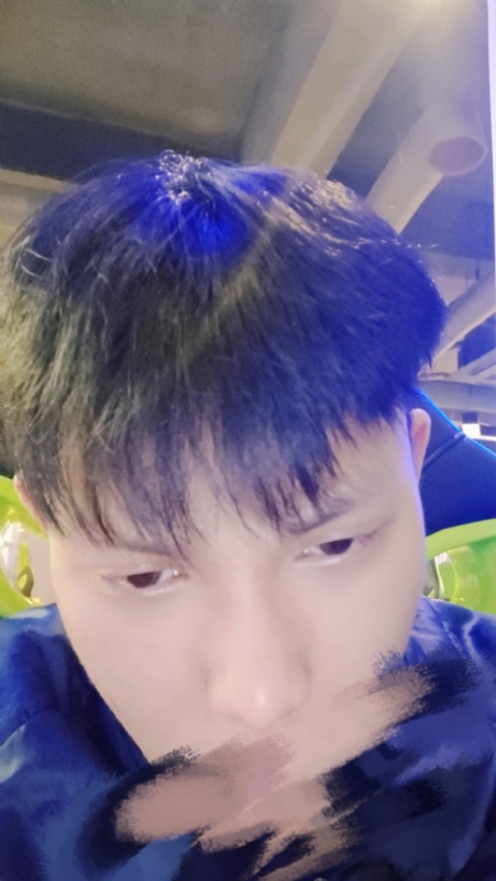 ayo的第一张照片--太原相亲服务中心