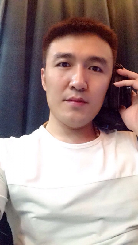 雷的第一张照片--太原相亲服务中心