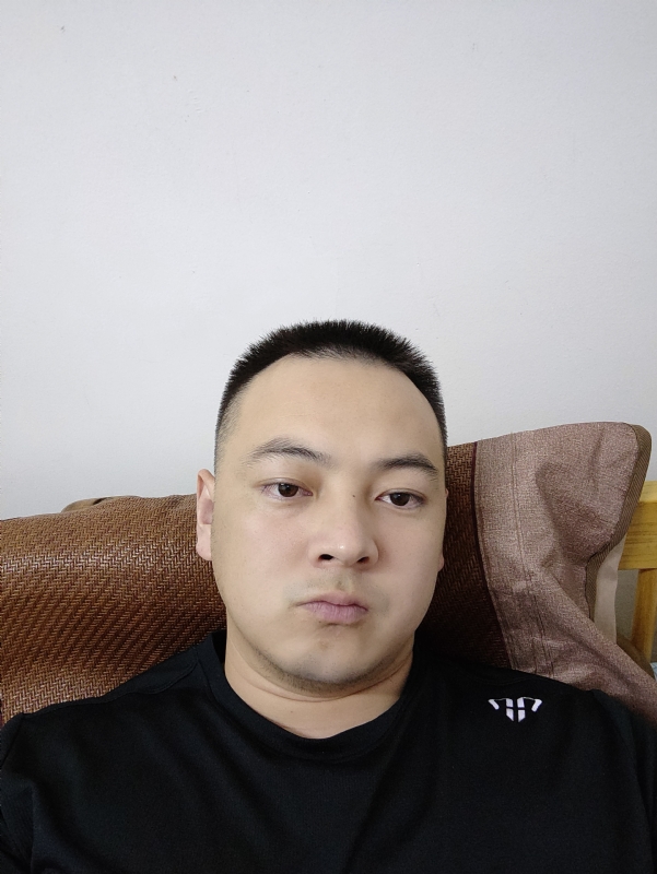 南羽的第一张照片--太原相亲服务中心