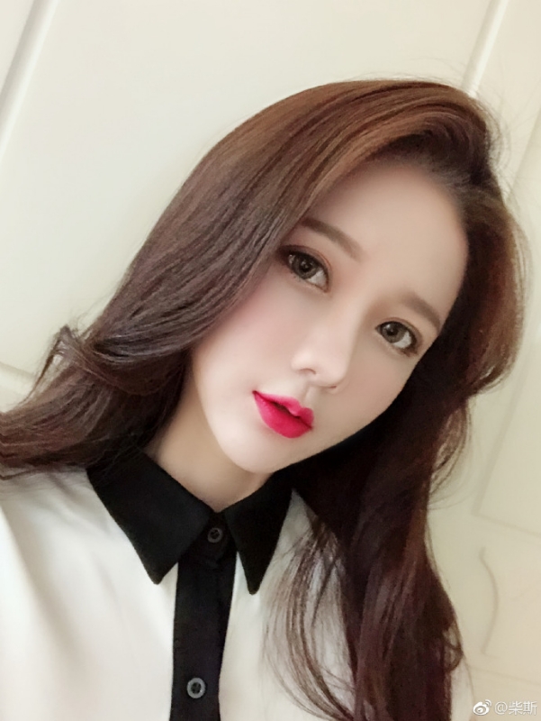 哈哈哥的第一张照片--太原相亲服务中心