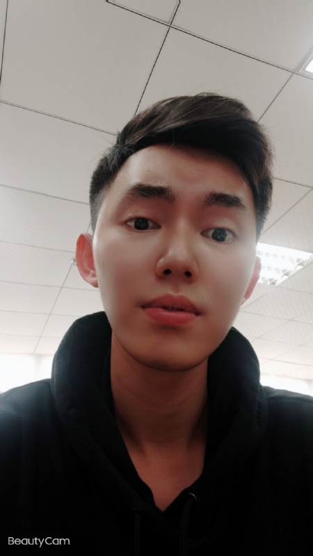 wey的第一张照片--太原相亲服务中心