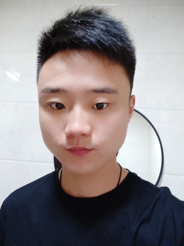 灰的第一张照片--太原相亲服务中心