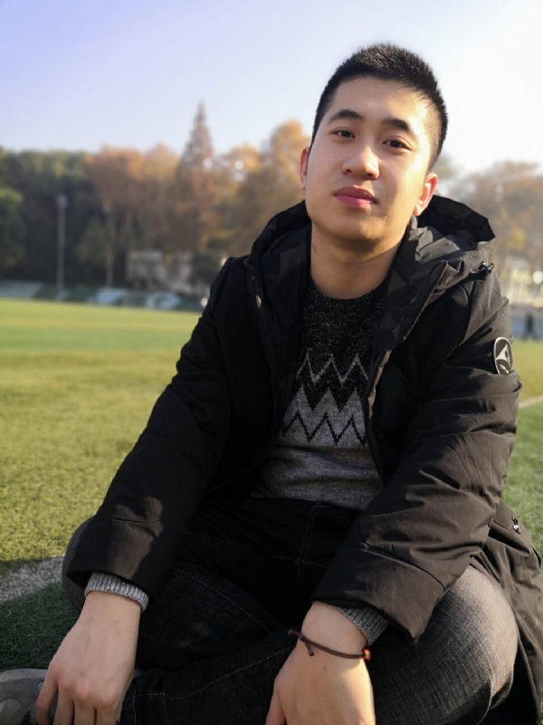 你是猪猪的第一张照片--太原相亲服务中心