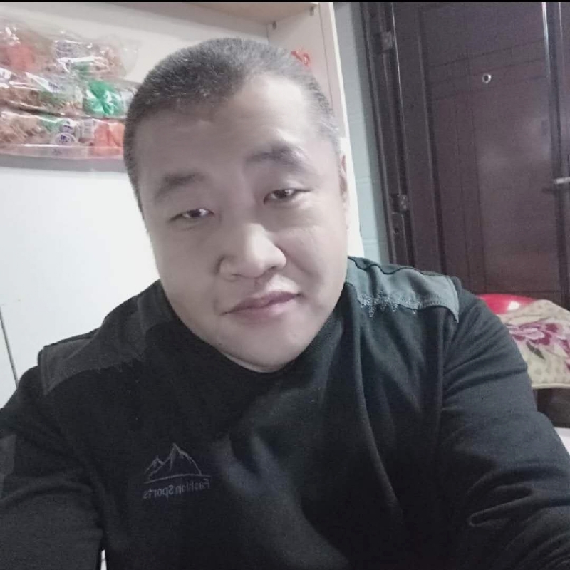 圆圆的第一张照片--太原相亲服务中心