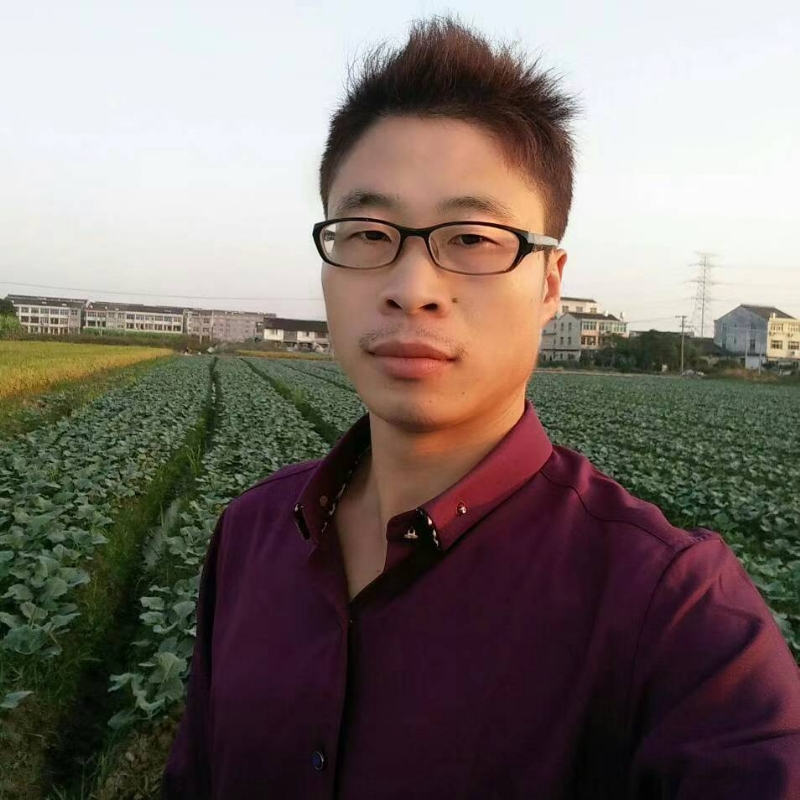 一生只为你的第一张照片--太原相亲服务中心