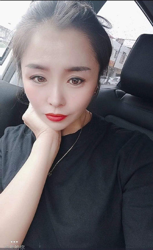 戏子的第一张照片--太原相亲服务中心