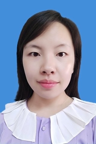 依若萱的第二张照片--太原相亲服务中心