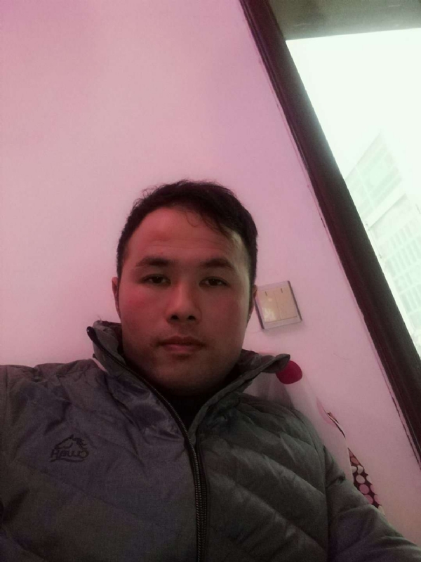 江北人的第一张照片--太原相亲服务中心