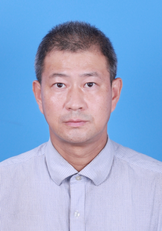 优发的第一张照片--太原相亲服务中心