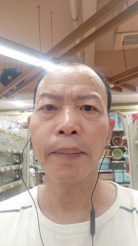 真心真意的第一张照片--太原相亲服务中心