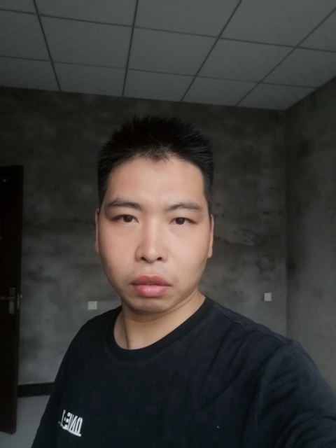 李益波的第一张照片--太原相亲服务中心