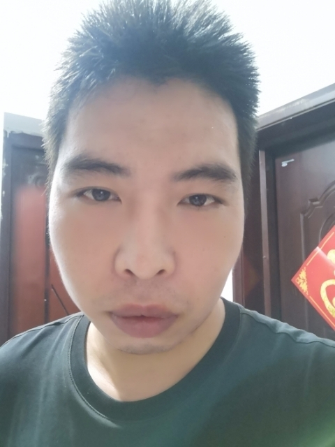 李益波的第二张照片--太原相亲服务中心