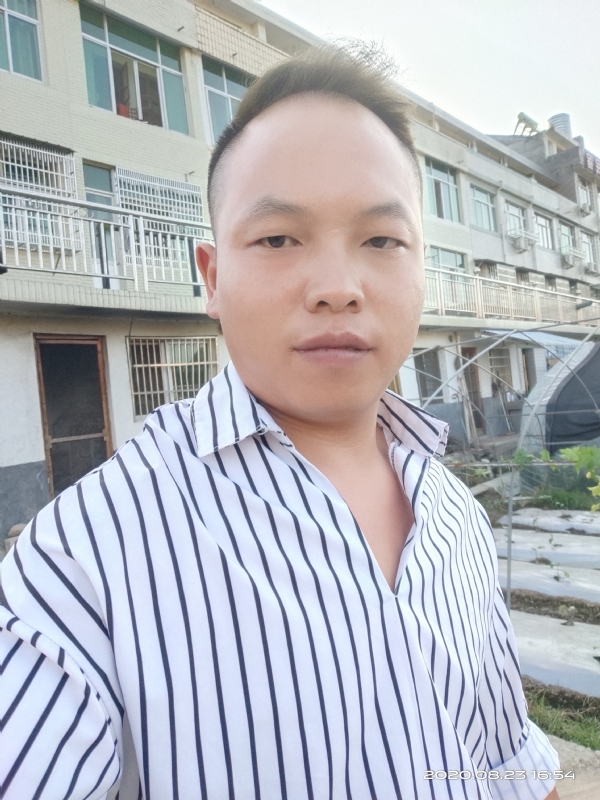 放弃曾经我带你走的第一张照片--太原相亲服务中心