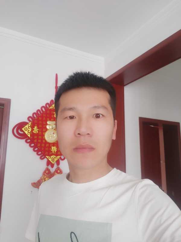 挚爱的第一张照片--太原相亲服务中心