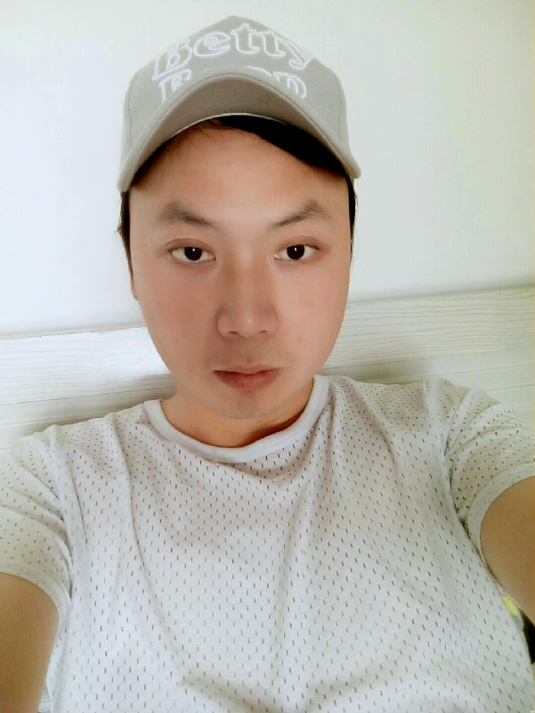 nyh的第二张照片--太原相亲服务中心