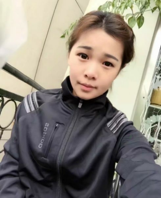 真心找一个结婚对象的第一张照片--太原相亲服务中心