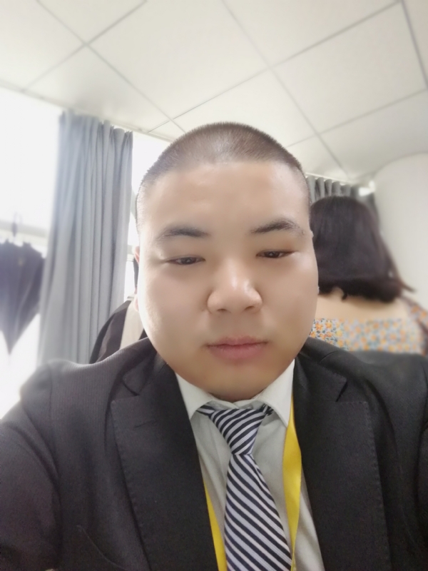 枫林语雨的第一张照片--太原相亲服务中心