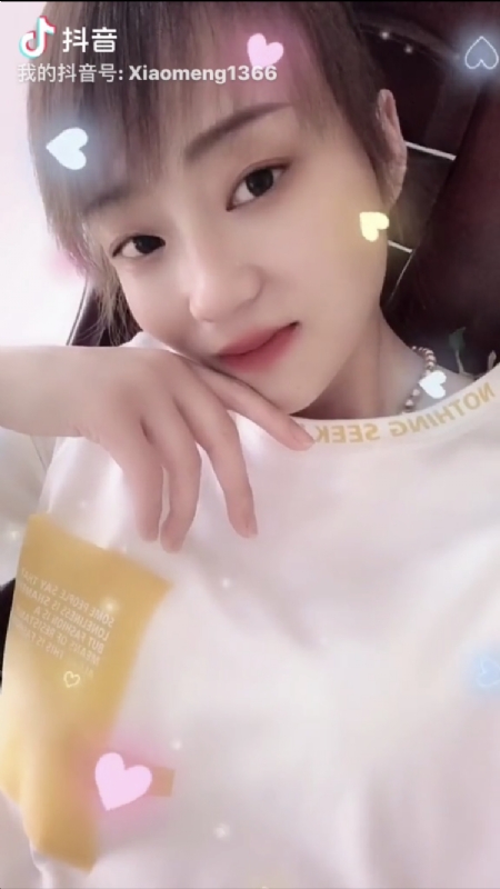 小?蒙的第一张照片--太原相亲服务中心